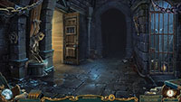 Haunted Legends The Iron Mask Collectors Edition screenshots 02 small دانلود بازی Haunted Legends The Iron Mask Collectors Edition برای PC